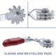 thumbnail image 3 of Herramienta TCP Global para limpiar pads de pulido, 3 of 3