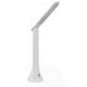 thumbnail image 1 of lampara Led Usb Touch Inalambric Na88, 1 of 6