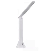 Invencible.Cl - Lampara Led Usb Touch Inalambric Na88