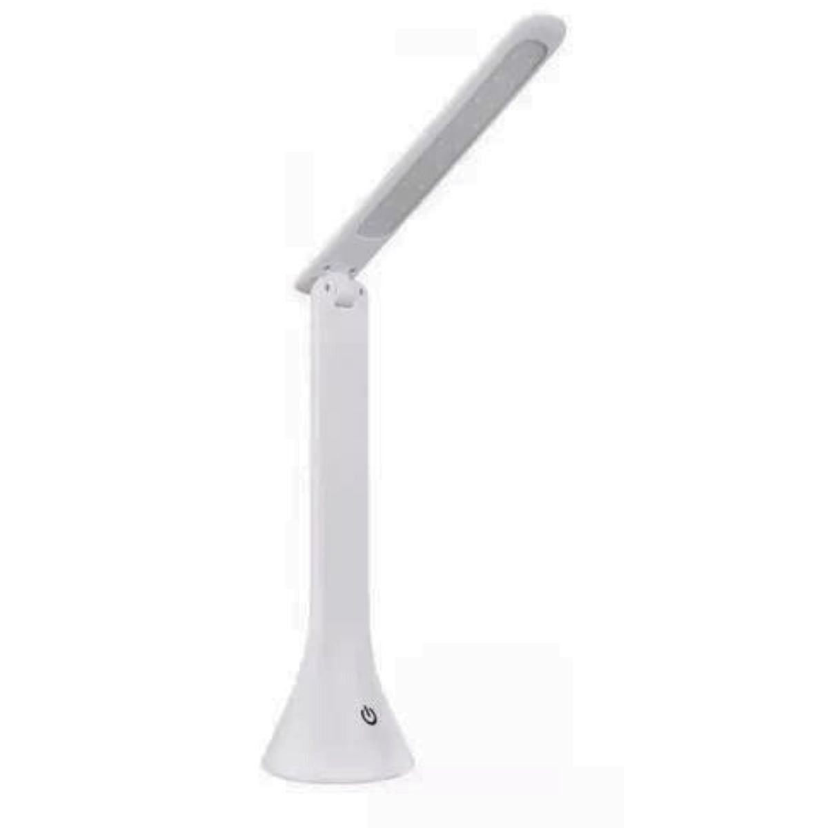 Invencible.cl - Lampara Led Usb Touch Inalambric Na88