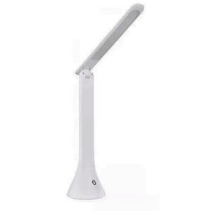 Invencible - Lampara Led Usb Touch Inalambric Na88