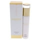 thumbnail image 1 of Limpiador Allegresse 24K Deep Milk Cleanser 120ml, 1 of 3