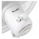 thumbnail image 3 of Ventilador Plástico de Pedestal de 16 Pulgadas KFX-16P Blanco, 3 of 3