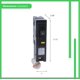 thumbnail image 3 of Disyuntor Square D de Schneider Electric HOM120GFICP 20A, 3 of 3