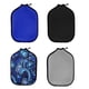 thumbnail image 5 of 4 Fundas De Neopreno Premium Para Pala De Pickleball Con Cremallera., 5 of 5