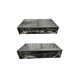 thumbnail image 1 of Amplificador PA-100 Con 3 Entradas - PB-F1, 1 of 1
