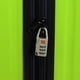 thumbnail image 4 of Pack 2 maletas S+L cabina y grande Fresh Verde, 4 of 5