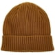thumbnail image 3 of Reloj acanalado Cap Timberland Wheat para hombre, 3 of 3