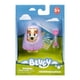 thumbnail image 2 of Bluey Figuras Inicia Una Historia, surtido, 2 of 9