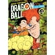 thumbnail image 1 of Manga Dragon Ball Color Saga Origen 04, 1 of 2