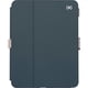 thumbnail image 1 of Funda Speck Balance Folio para iPad 11 A16 2025 Compatible, 1 of 3