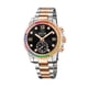 thumbnail image 1 of Reloj J981/5 Jaguar Negro Mujer Hybrid, 1 of 4
