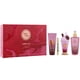thumbnail image 1 of Set Armaf Yum Yum EDP 3.4 oz (100 ml) Spray 10 ml, 1 of 3