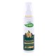 thumbnail image 1 of Prakritik Serum Capilar Palta 100 ml, 1 of 3