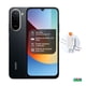 thumbnail image 2 of Smartphone Redmi A7 3GB+64GB, 2 of 10