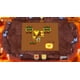 thumbnail image 4 of Videojuego Koch Media Harvest Moon Mad Dash PS4, 4 of 6