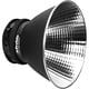 thumbnail image 3 of Reflector Profoto OCF Magnum para cabezales de flash B1X, B1, D1 o D2, 3 of 3