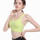 thumbnail image 1 of Peto Mujer Deportivo Ajuste Cómodo AuraPremium, 1 of 3