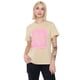 thumbnail image 1 of Polera Mujer Fun Regular Beige Corona, 1 of 5