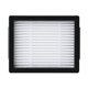thumbnail image 2 of Paquete de 16 filtros de repuesto para Roomba de iRobot, 2 of 6