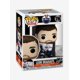 thumbnail image 2 of ¡Funko POP! Figura uniforme de carretera de Leon Draisaitl de los NHL Oilers, 2 of 2