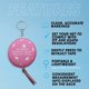 thumbnail image 5 of Cinta Métrica Scoring Right 150 cm para Red de Pickleball, 5 of 8