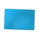 thumbnail image 1 of Estera De Soldadura De Silicona Profesional Antideslizante Para Banco De Trabajo De Soldadura De Computadora, 1 of 5