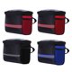 thumbnail image 5 of Paquete De 4 Bolsas Para Manillar De Bicicleta, Bolsa Organizadora De Almacenamiento Para Bicicleta, Bolsa De Viaje Impermeable, 5 of 5