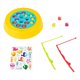 thumbnail image 3 of Puzzle Vamos a Pescar, 3 of 5