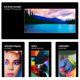 thumbnail image 4 of Celular Samsung Galaxy S22 Ultra 5G 128 GB Phantom White, 4 of 6