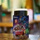 thumbnail image 5 of Autos en el Camino Funda enfriadora de latas, aislante de bebidas para mantener frías o calientes, funda térmica plegable para latas, portabebidas reutilizable, 5 of 6