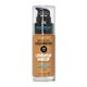 thumbnail image 3 of Base de maquillaje líquida Revlon ColorStay 370 Toast 30 ml SPF20, 3 of 8