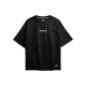 thumbnail image 1 of MDF® Polera ORIGINAL SUPERMAN, 1 of 2