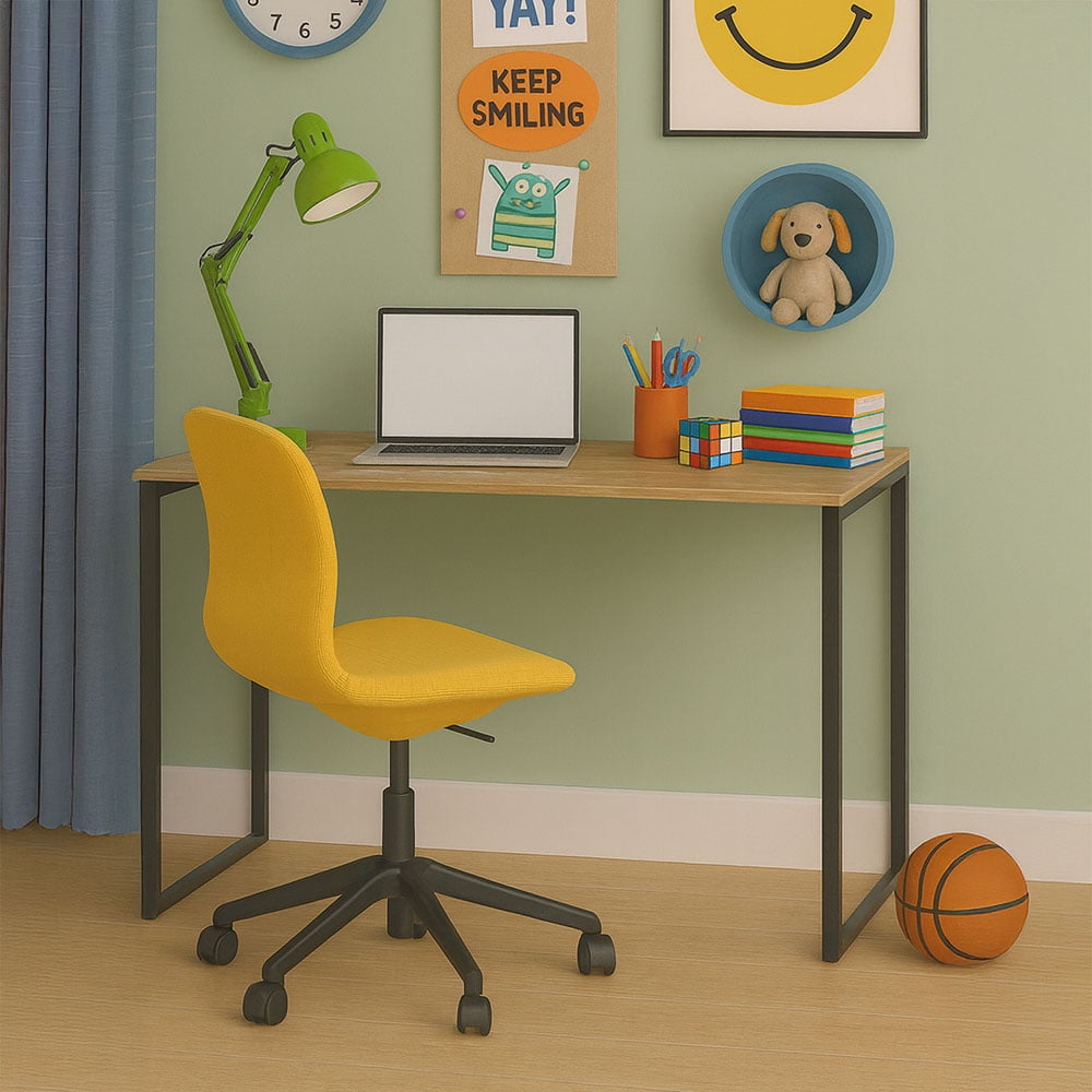 Vekka Home - Escritorio Plus 120