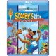 thumbnail image 1 of Blu-ray Warner Archive Scooby's Laff-A-Lympics, 1 of 1