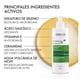 thumbnail image 3 of Shampoo Vichy Dercos Anti-caspa 390ml, 3 of 3