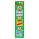 thumbnail image 1 of Keroppi Separador De Páginas 3 Pcs, 1 of 3