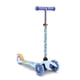 thumbnail image 1 of Patinete Kick Scooter Voyager Bluey Autoequilibrado con Ruedas Luminosas, 1 of 9