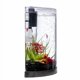 thumbnail image 5 of Aquarium Tetra ColorFusion Starter, 11 litros, con forma de media luna, 5 of 11