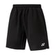 thumbnail image 1 of Short Yonex 0036 Negro Tenis Padel, 1 of 2