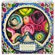 thumbnail image 1 of Flores de jabón para baño Heathcote & Ivory Sunshine Served 90 g, 1 of 7