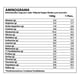 thumbnail image 3 of Proteina Vegana Vegan Shake 1 Kg. Winkler Nutrition, 3 of 8