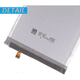 thumbnail image 1 of Bateria Nueva + Kit Herramientas Para Samsung S20 Fe, 1 of 2