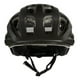 thumbnail image 2 of Casco Adulto Southpark Negro, 2 of 3