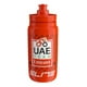 thumbnail image 1 of Caramagiola Elite Fly Uae Team Emirates 550 Ml, 1 of 2