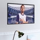 thumbnail image 5 of Rompecabezas de Madera Harry Kane 500 Piezas, 5 of 6