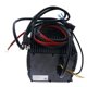 thumbnail image 4 of Cargador de Baterías Solarhome 24V 25A 110V/230V, 4 of 7