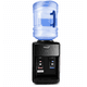 thumbnail image 3 of DISPENADOR DE AGUA SOBREMESA NEGRO, 3 of 3