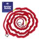 thumbnail image 1 of Cuerda de anclaje GREENFIELD Anchor Buddy elástica de 4,3 m a 15,2 m, 1 of 3