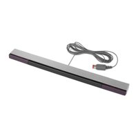 Genérico - Sensor De Movimiento Para Controles Wii